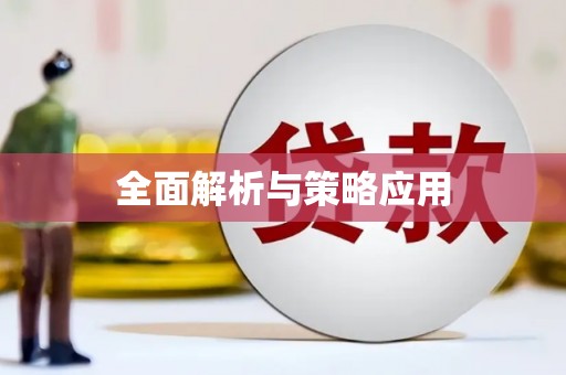 利津全面解析与策略应用