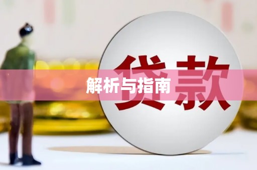 利津解析与指南
