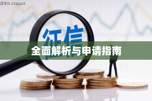 利津全面解析与申请指南