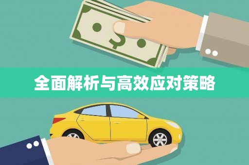 利津全面解析与高效应对策略
