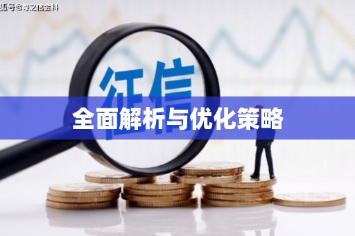 利津全面解析与优化策略