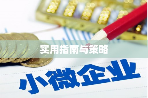 利津实用指南与策略