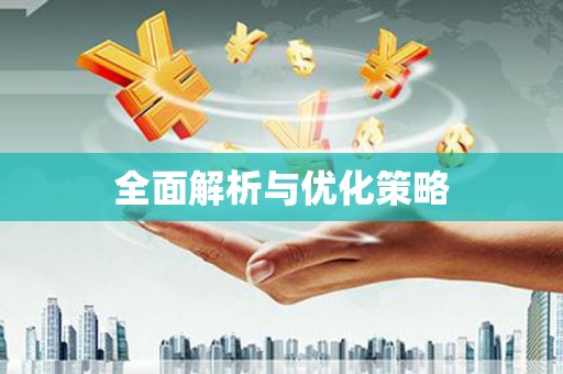 利津全面解析与优化策略
